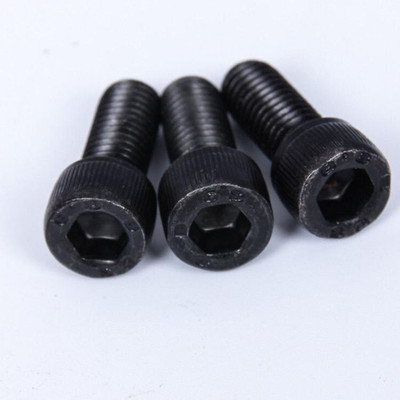 内六角高强度螺栓