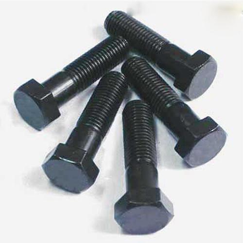 外六角高强度螺栓