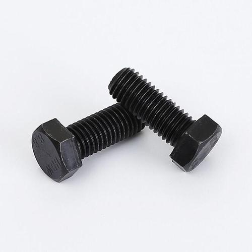 外六角高强度螺栓